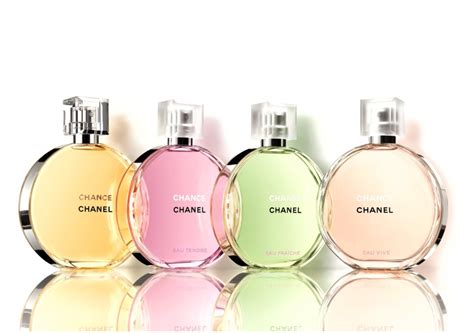 ebay chance chanel|chance chanel perfume near me.